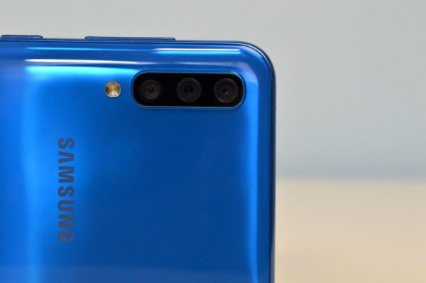 Samsung-Galaxy-A50-27