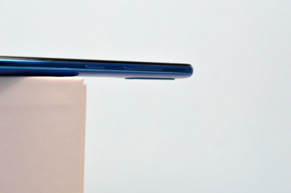 Samsung-Galaxy-A50-31