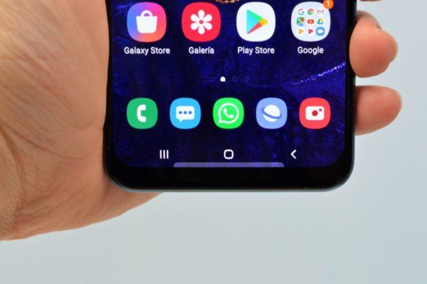 Samsung-Galaxy-A50-32