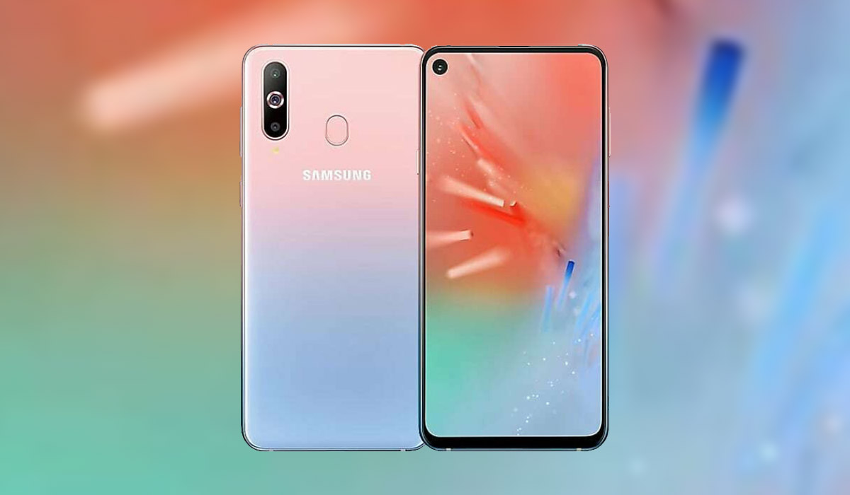 Samsung_Galaxy_A50