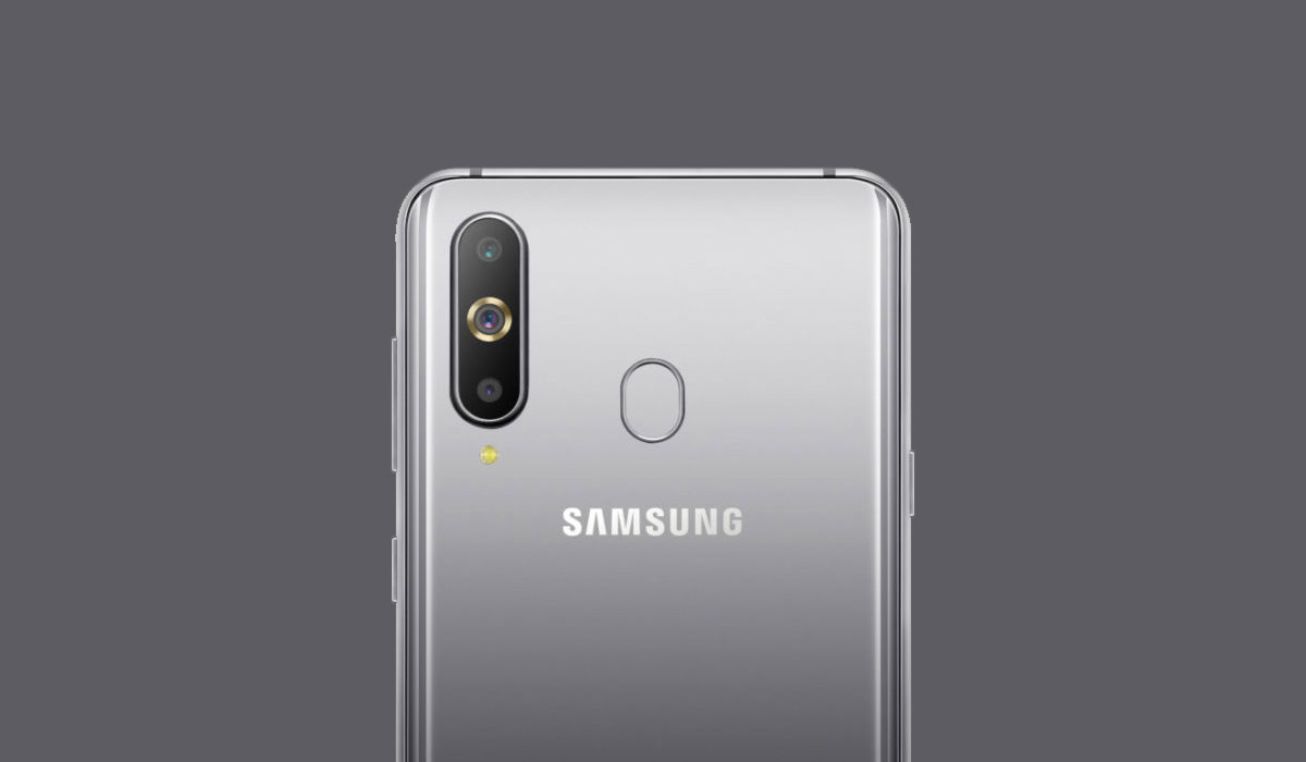 Samsung_Galaxy_A60_02