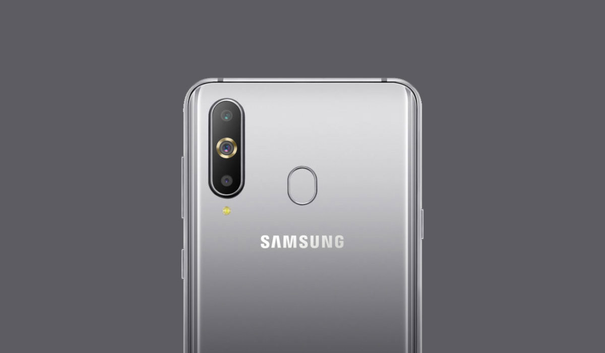 Samsung Galaxy A60: características, precio y opiniones 2 Samsung_Galaxy_A60_02