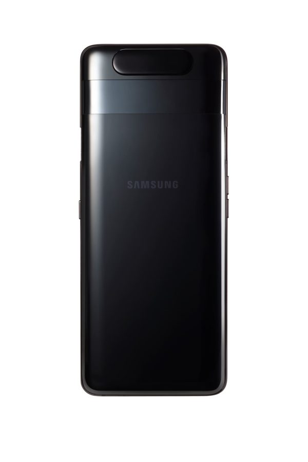 samsung galaxy a80 4
