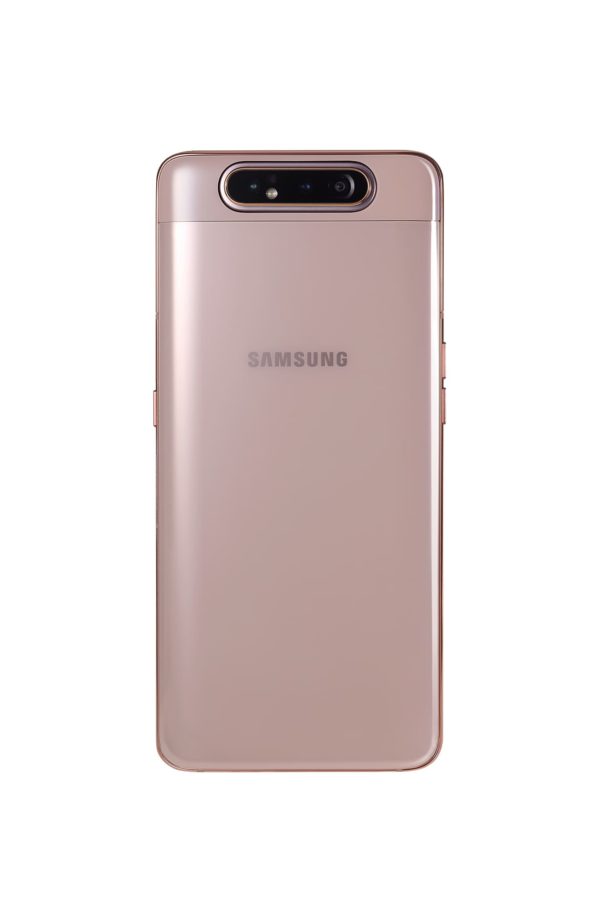 samsung galaxy a80 5