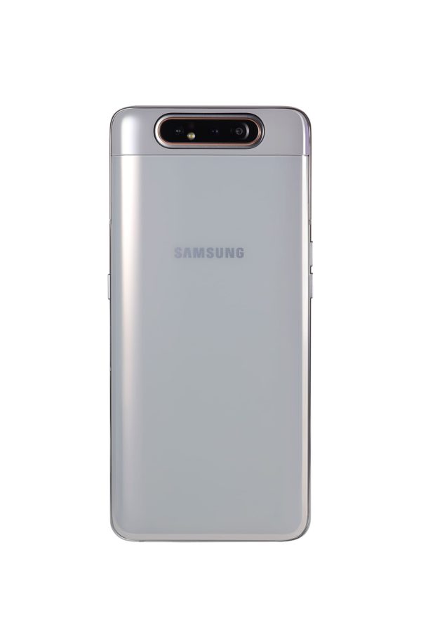 samsung galaxy a80 6