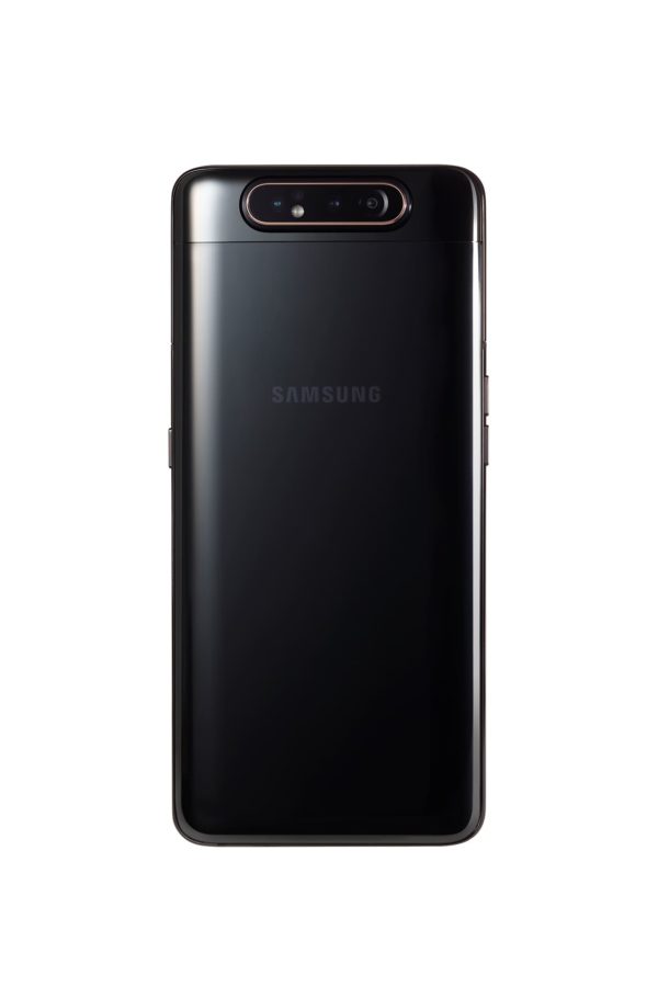 samsung galaxy a80 7