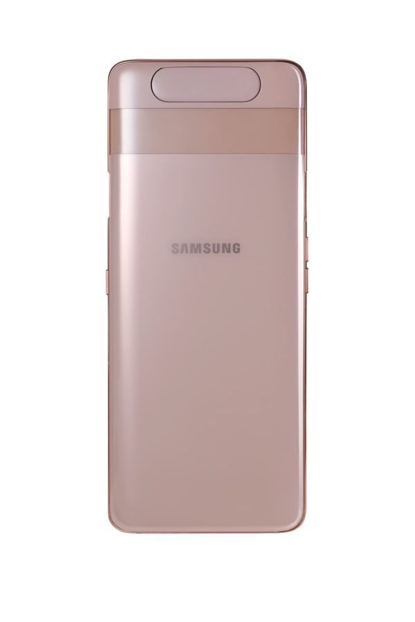 samsung galaxy a80 8