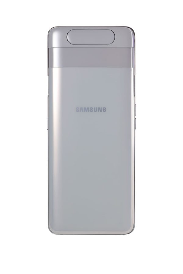 samsung galaxy a80 9