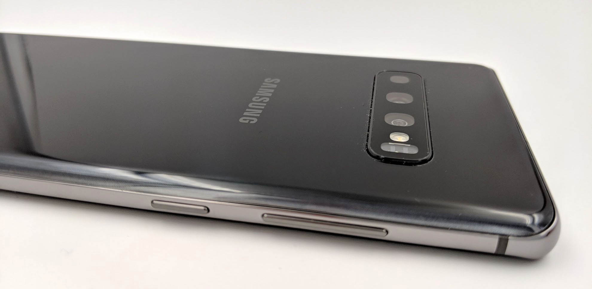 Samsung-Galaxy-S10-30