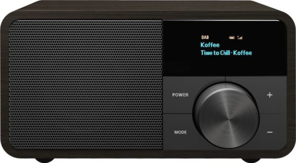Sangean radios Bluetooth (5)