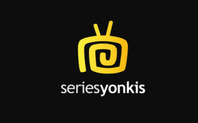 La multa a los creadores de SeriesYonkis podría alcanzar los 550 millones