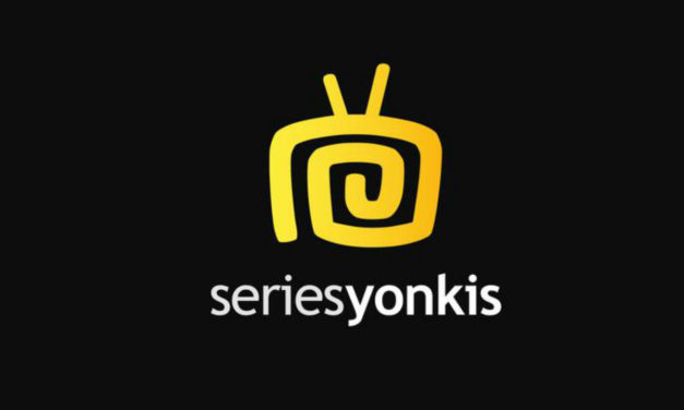 La multa a los creadores de SeriesYonkis podría alcanzar los 550 millones