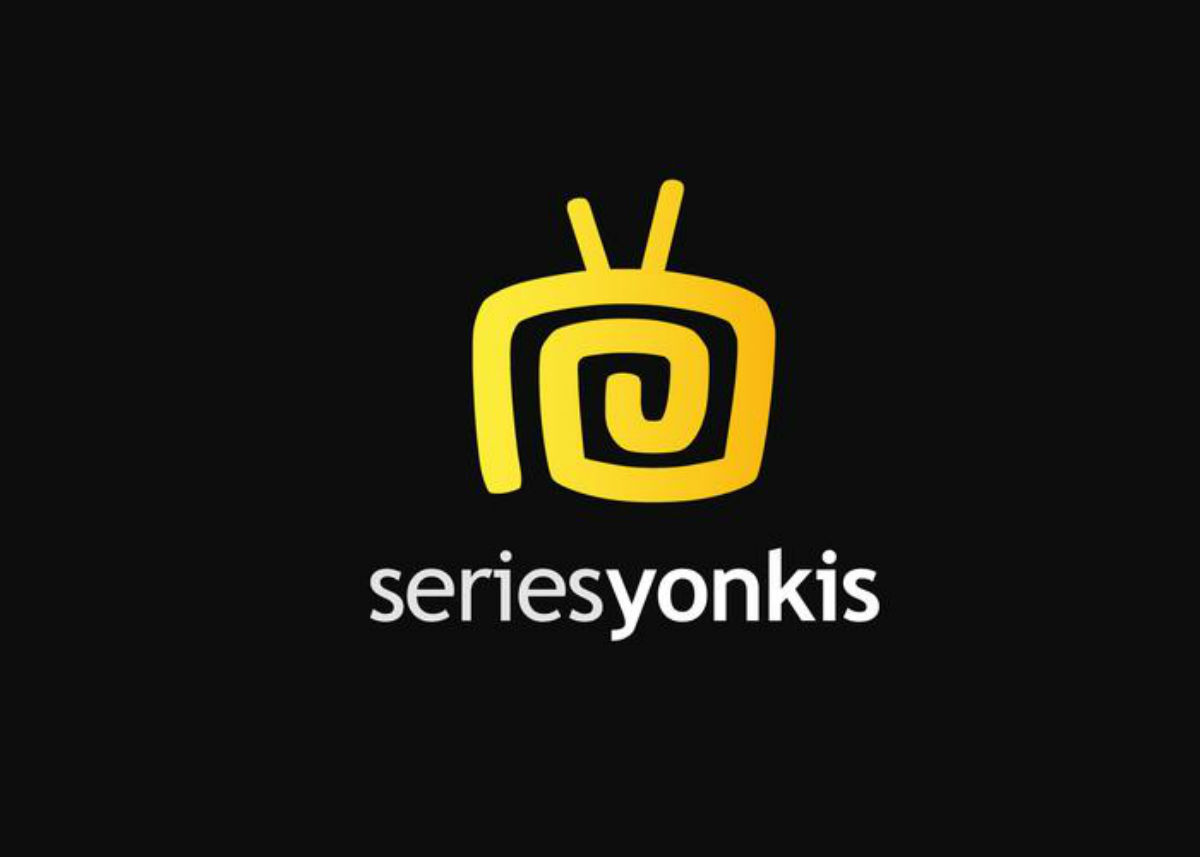La multa a los creadores de SeriesYonkis podría alcanzar los 550 millones