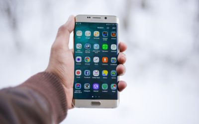 Las 8 mejores apps para aprender idiomas (2019)