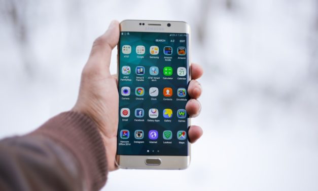 Las 8 mejores apps para aprender idiomas (2019)