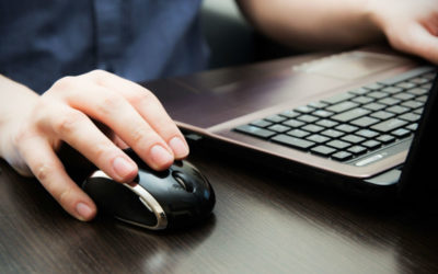 Las tarifas de fibra más baratas que puedes contratar en abril
