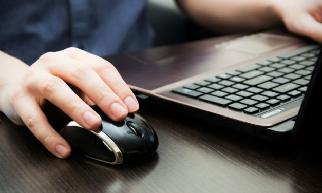 Las tarifas de fibra más baratas que puedes contratar en abril