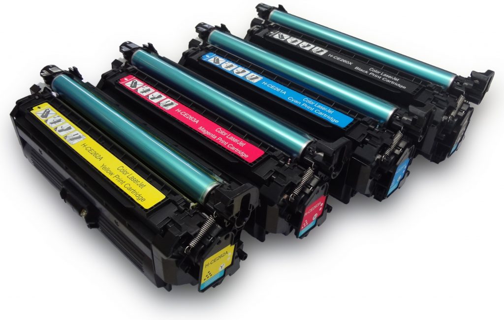 toner-de-impresora-hp-1024×651