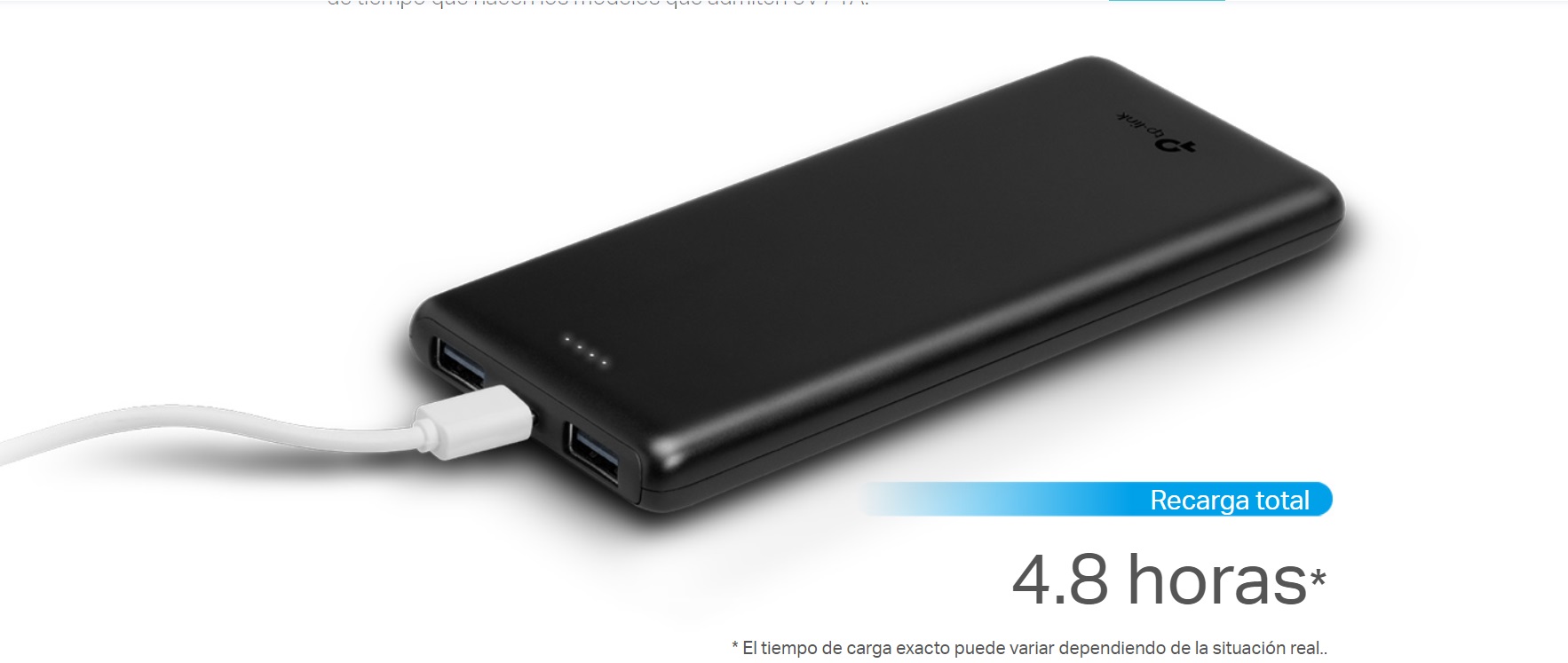 tplink 02