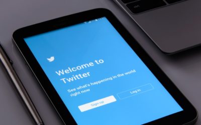 Obama, Elon Musk y Jeff Bezos no te van a dar bitcoins, sus cuentas de Twitter sufren un hackeo