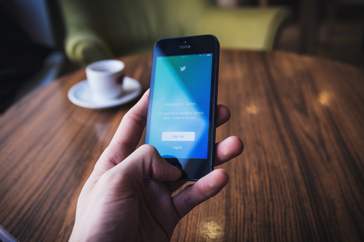 Twitter pierde 6 millones de usuarios en un año 1 Twitter pierde 6 millones de usuarios en un año
