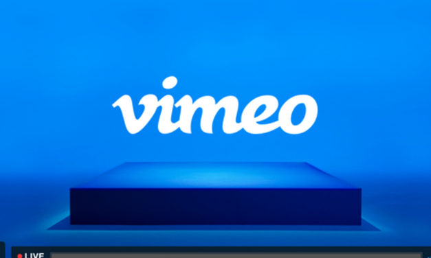 Vimeo te permitirá crear tu propio canal de vídeos para televisores inteligentes