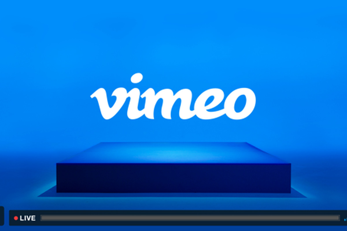 Vimeo te permitirá crear tu propio canal de vídeos para televisores inteligentes