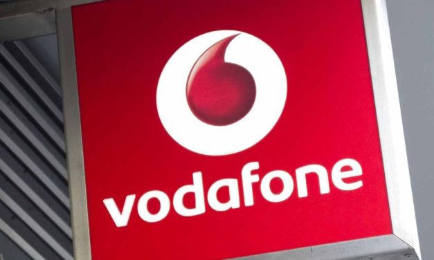 Así son las nuevas tarifas de Vodafone con datos ilimitados y distinta velocidad