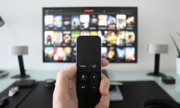 8 plataformas de streaming alternativas a Netflix y HBO