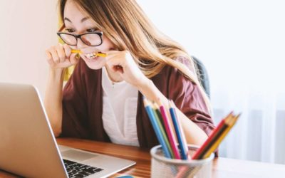 10 motivos que pueden estar haciendo que tu WiFi funcione lento