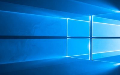 Windows 10 ya no molestará al usuario con actualizaciones automáticas