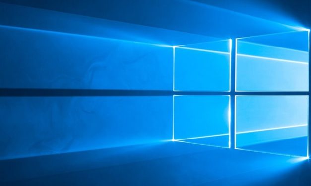 Windows 10 ya no molestará al usuario con actualizaciones automáticas