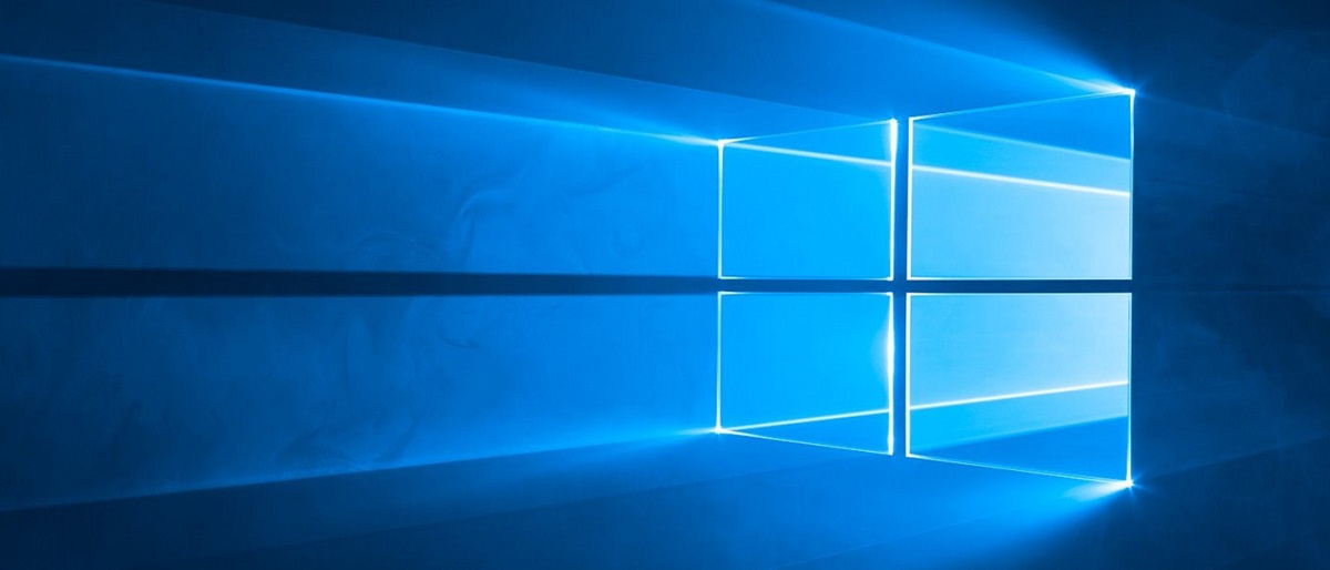 Windows 10 ya no molestará al usuario con actualizaciones automáticas