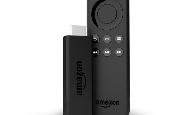 YouTube volverá a estar disponible en el Amazon Fire TV