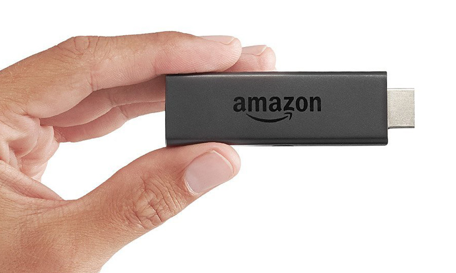 YouTube vuelve al Amazon Fire TV