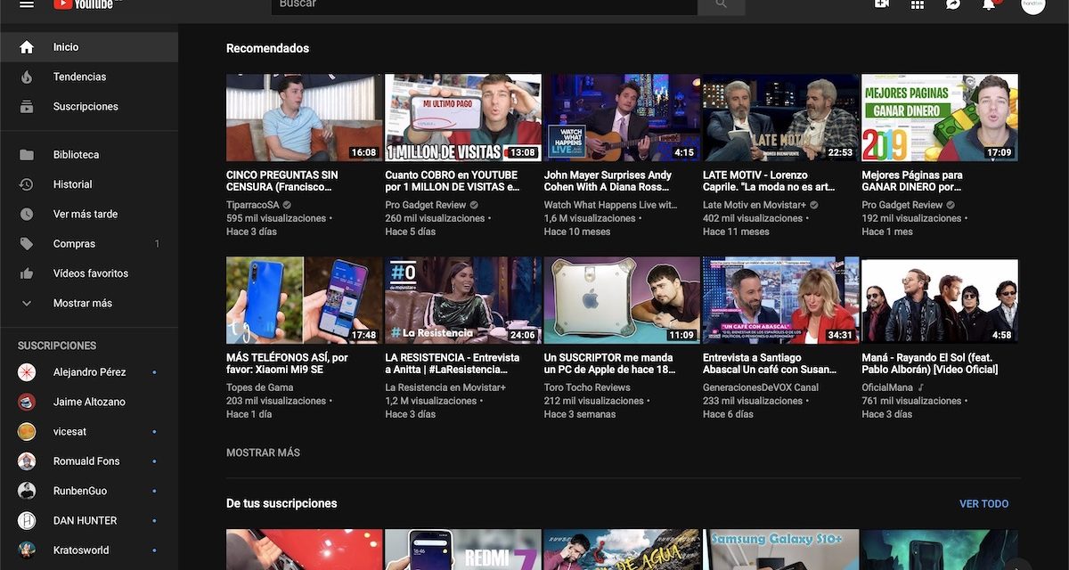 Los 9 mejores programas gratis de 2019 para descargar audio en MP3 de YouTube