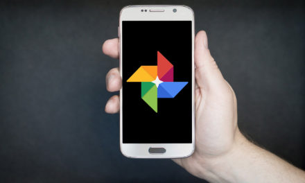5 funciones de Google Fotos que deberías probar