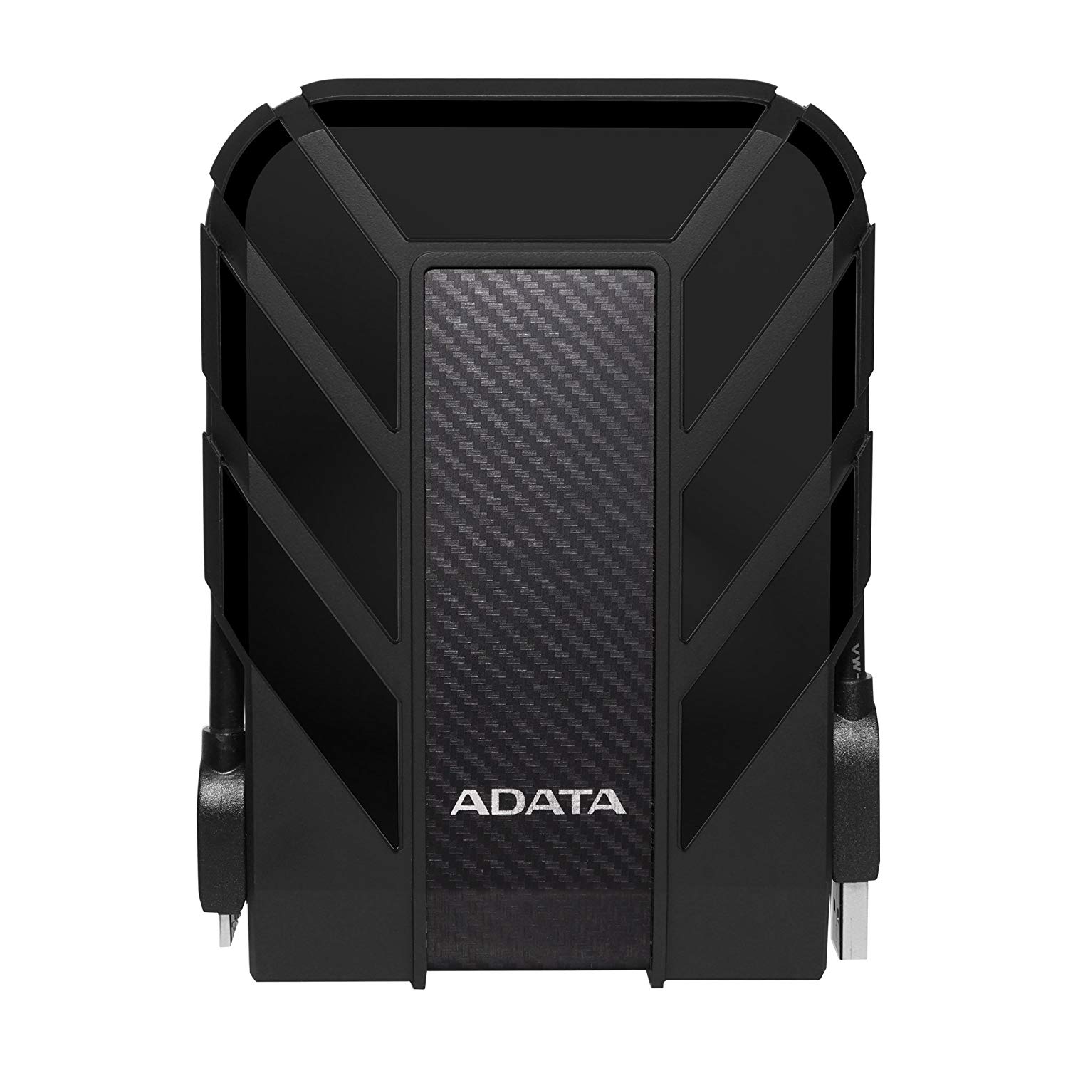 ADATA HD710 Pro PS4