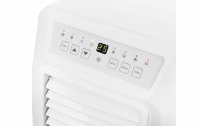 Podcast: ¿Qué tipo de calefacción es mejor para no pasar frío este invierno?