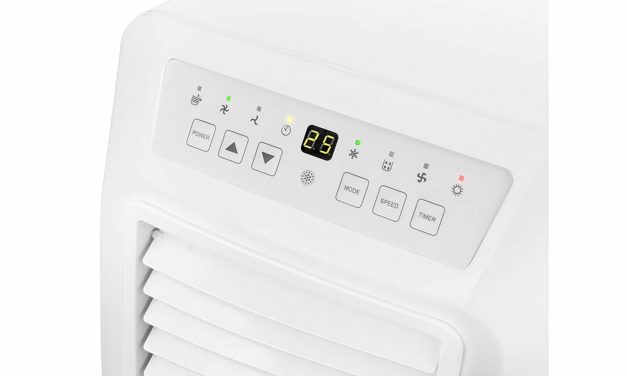 Podcast: ¿Qué tipo de calefacción es mejor para no pasar frío este invierno?