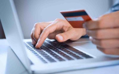 5 alternativas a CamelCamelCamel para seguir las bajadas de precio en Amazon