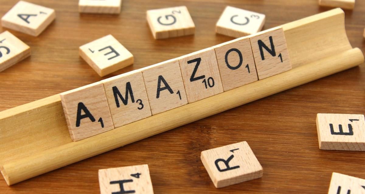 Amazon Prime: todas las ventajas que disfrutas al pagar a Amazon