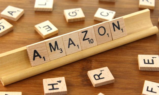 Amazon Prime: todas las ventajas que disfrutas al pagar a Amazon