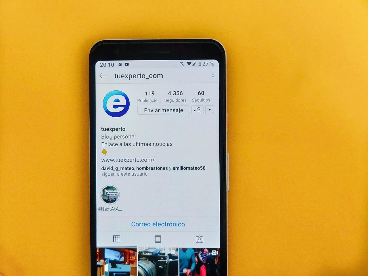 analisis google pixel 3a