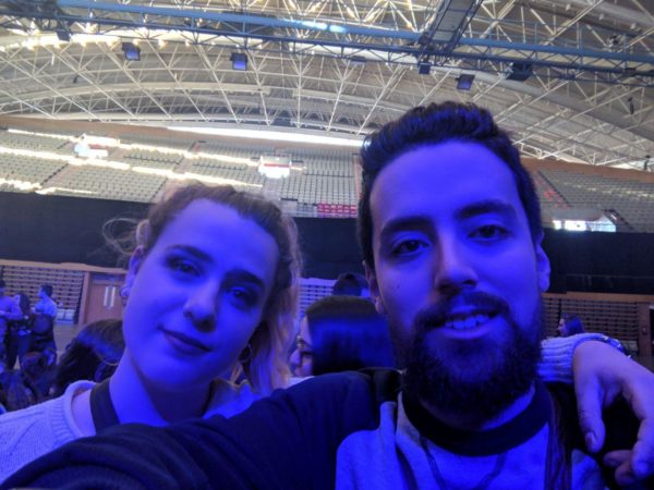 analisis google plixel 3a 3