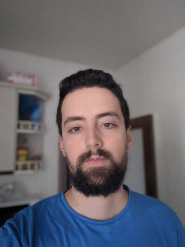 analisis pixel 3a 1