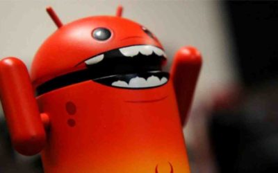 5 consejos para identificar aplicaciones falsas en Google Play