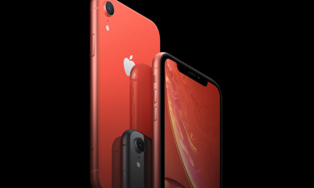 Apple estaría exagerando la autonomía del iPhone según unas pruebas publicadas