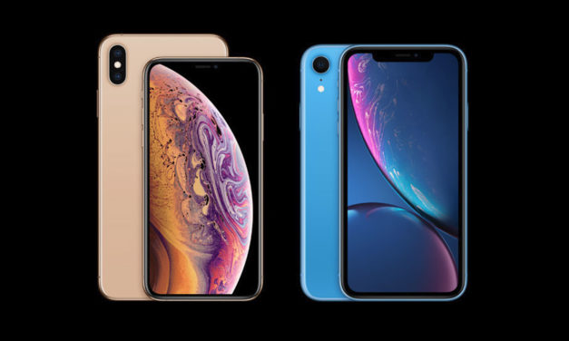 Ya no podrás cambiar la batería del iPhone por tu cuenta