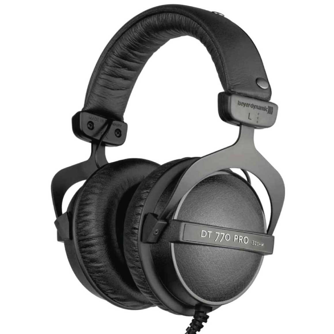 Auriculares con USB o con Jack de 3,5 mm Cuáles son mejores 1